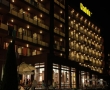 Cazare Hoteluri Nisipurile de Aur | Cazare si Rezervari la Hotel Gladiola din Nisipurile de Aur